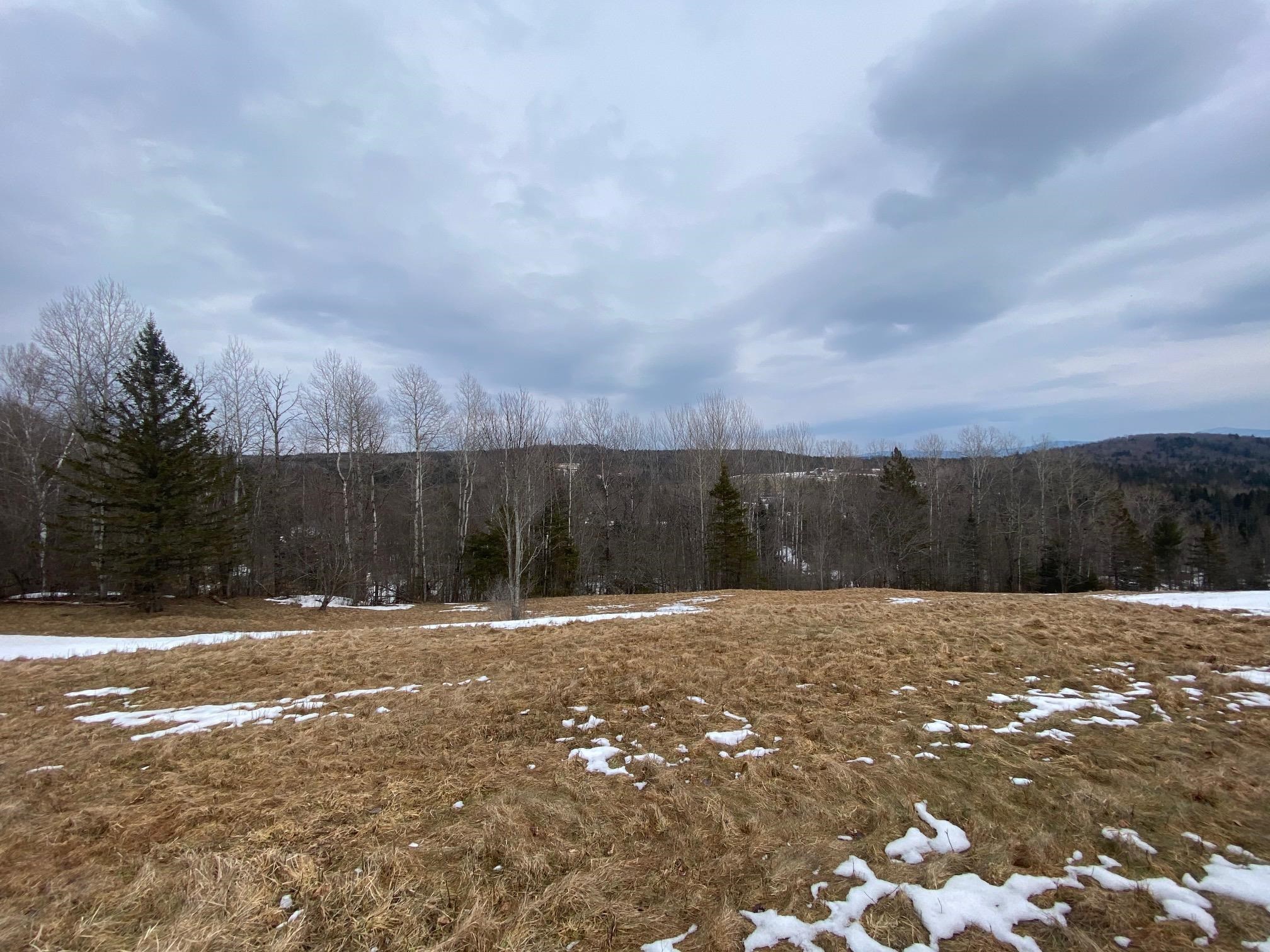 - Piper Hill Road Colebrook, NH 03576 - Photo 37 of 38