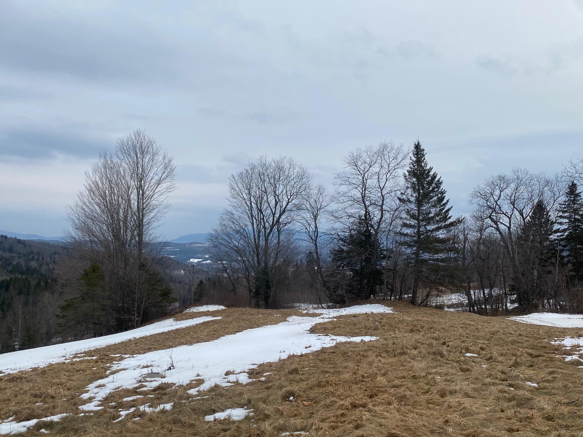 - Piper Hill Road Colebrook, NH 03576 - Photo 38 of 38