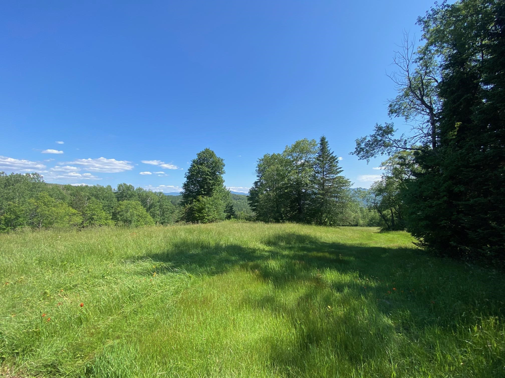 - Piper Hill Road Colebrook, NH 03576 - Photo 5 of 38