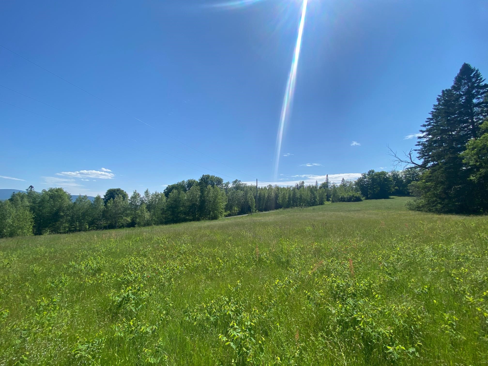 - Piper Hill Road Colebrook, NH 03576 - Photo 6 of 38