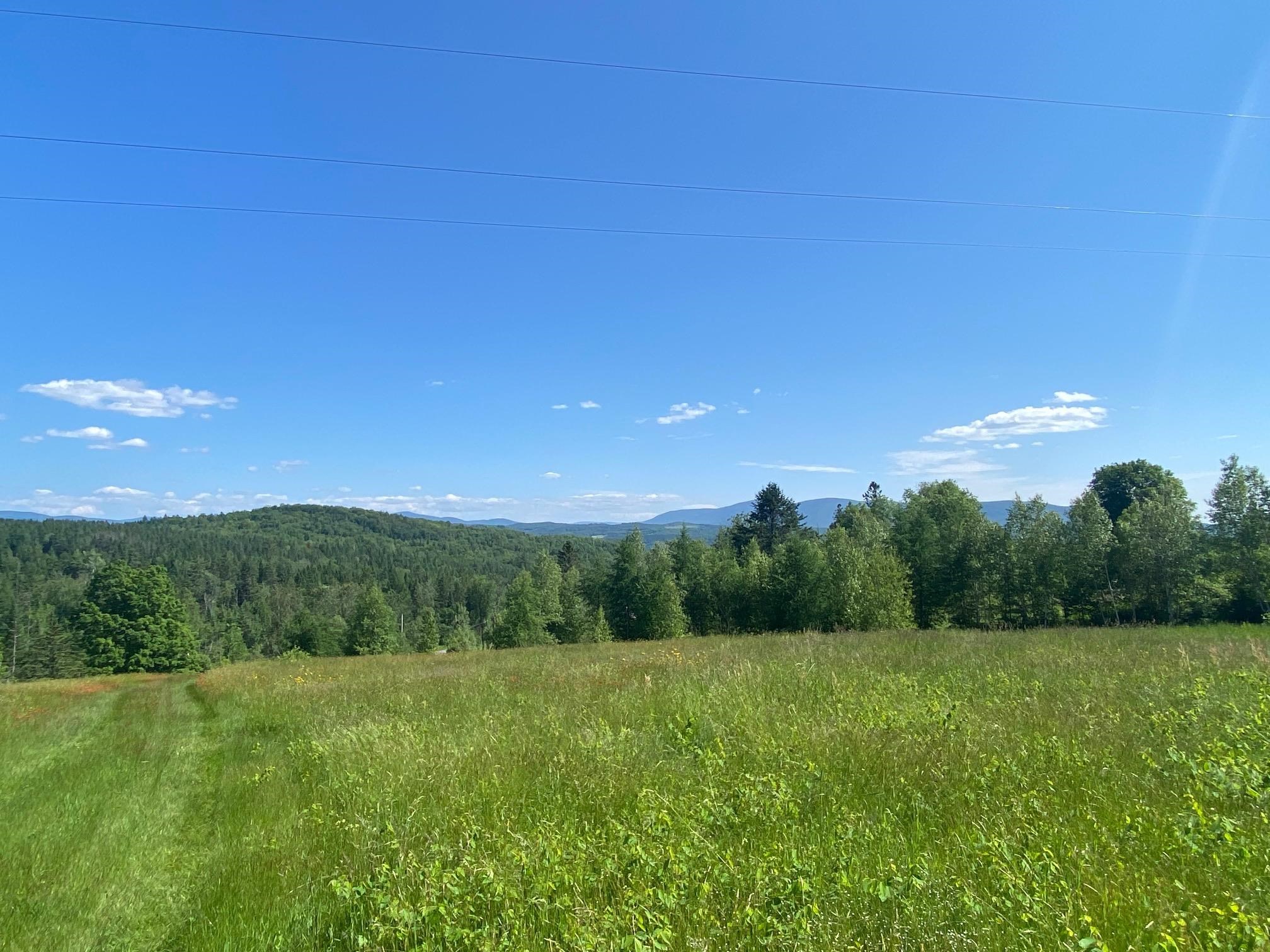 - Piper Hill Road Colebrook, NH 03576 - Photo 7 of 38