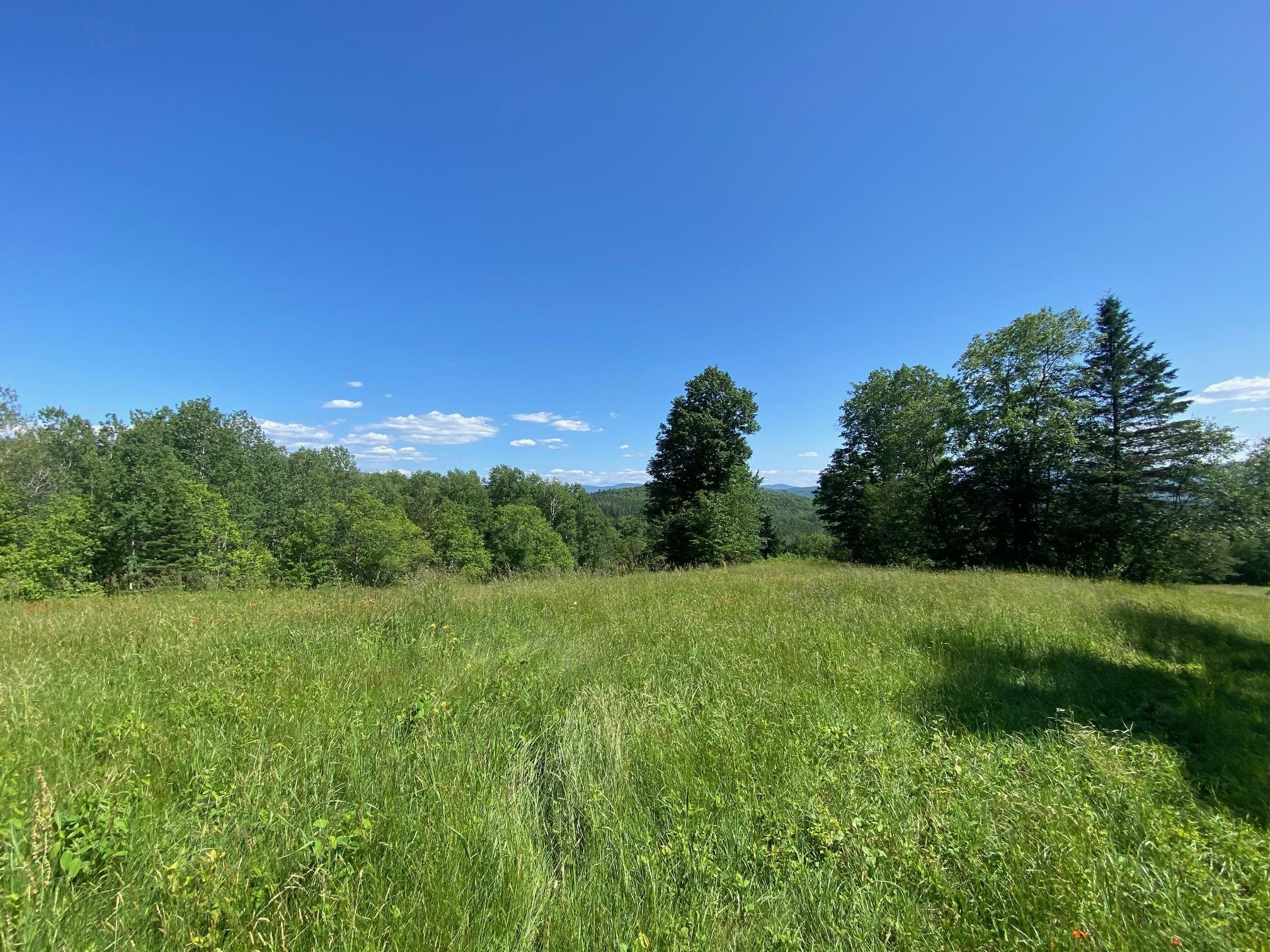 - Piper Hill Road Colebrook, NH 03576 - Photo 8 of 38