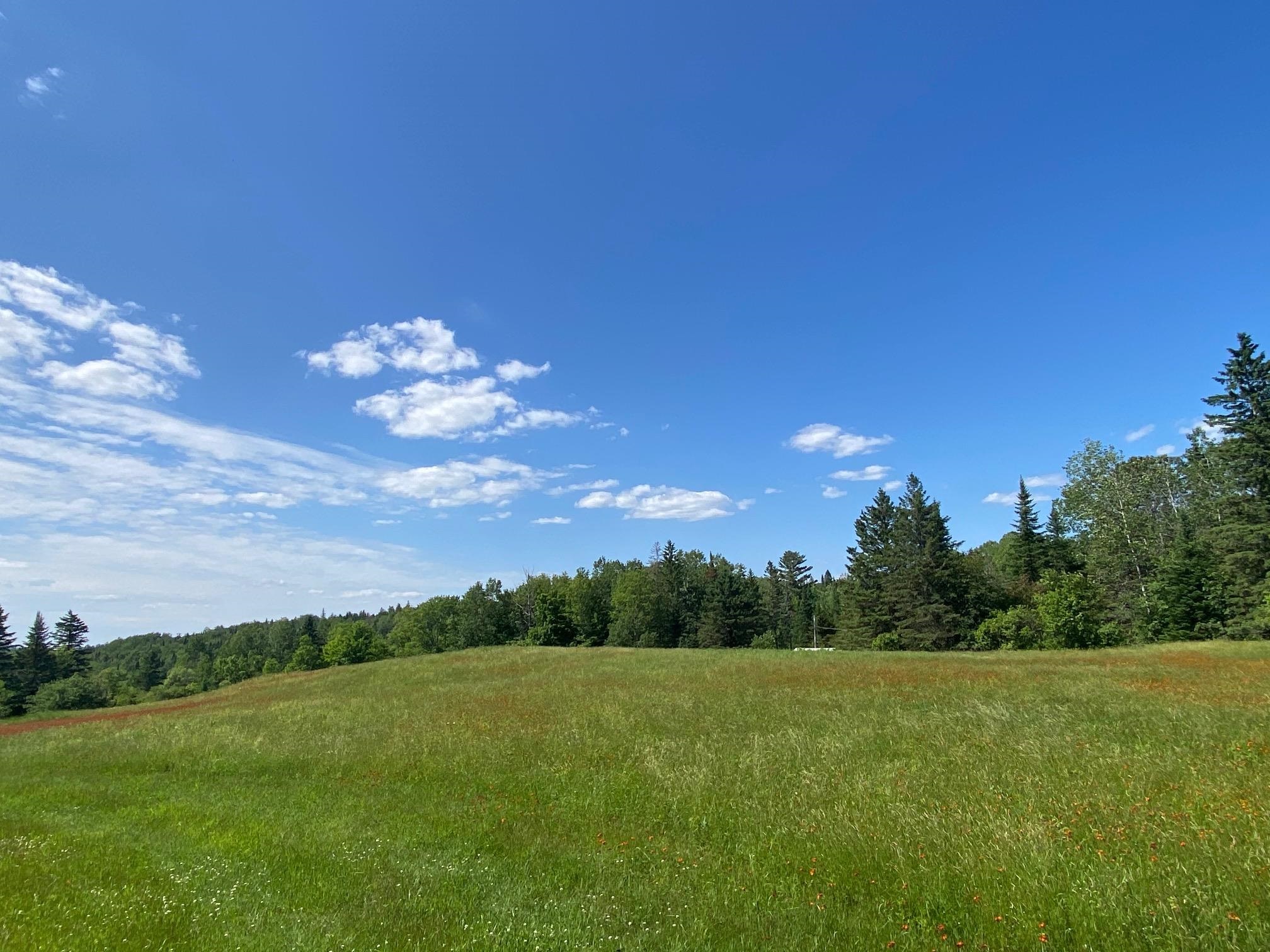 - Piper Hill Road Colebrook, NH 03576 - Photo 9 of 38