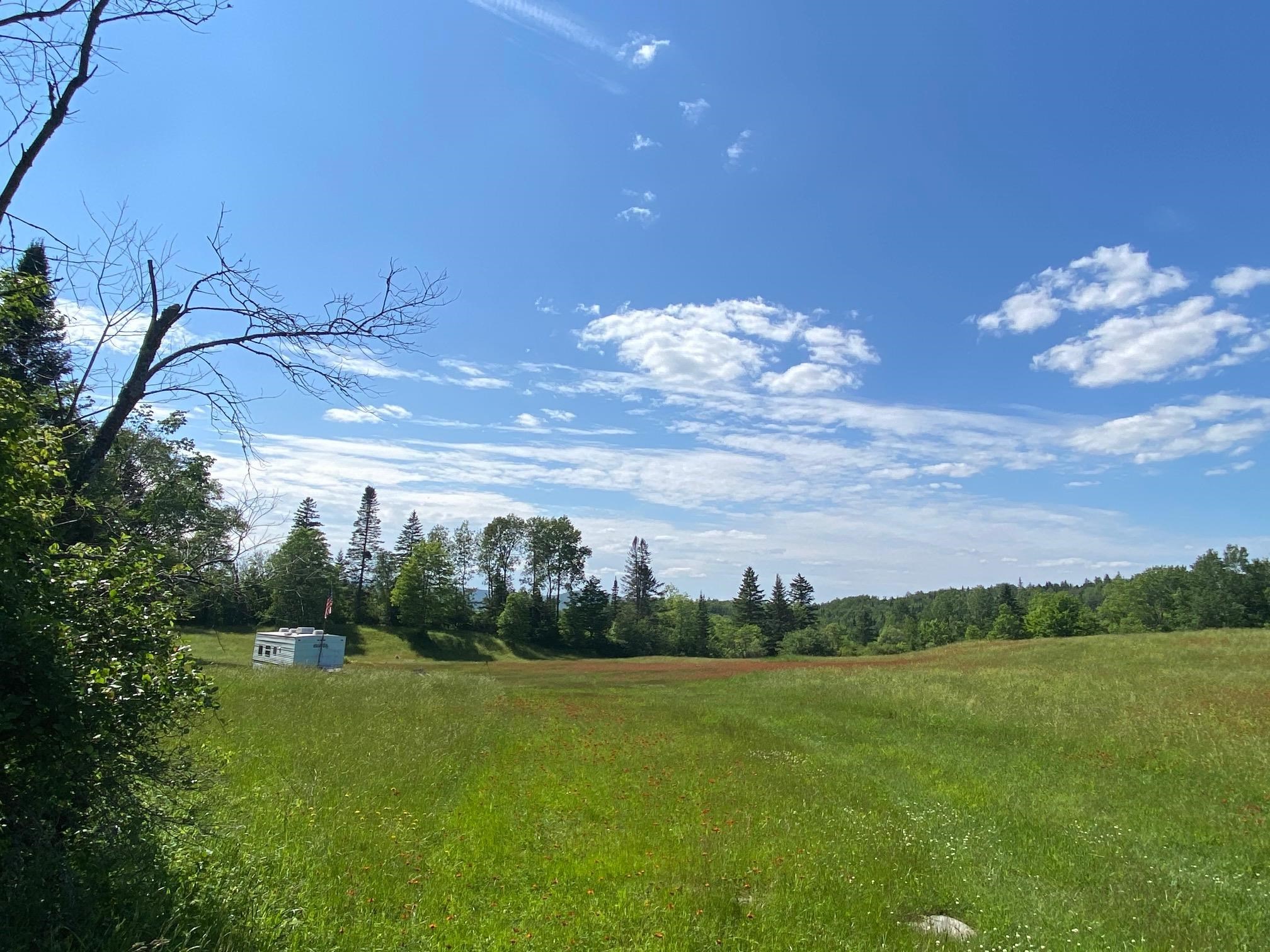 - Piper Hill Road Colebrook, NH 03576 - Photo 10 of 38