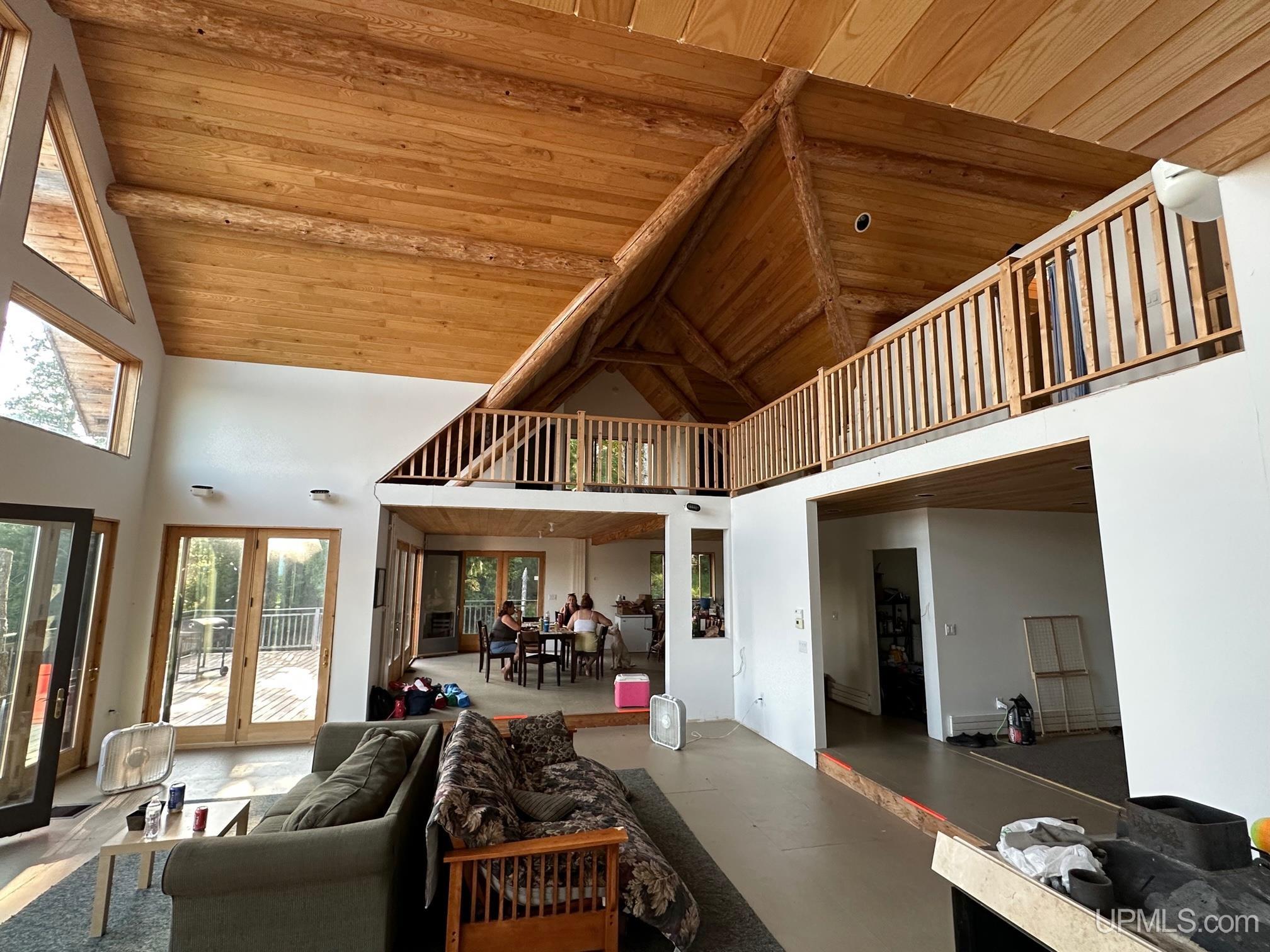 Tbd Tbd Ramsay Island Michigamme, MI 49861 - Photo 10 of 13