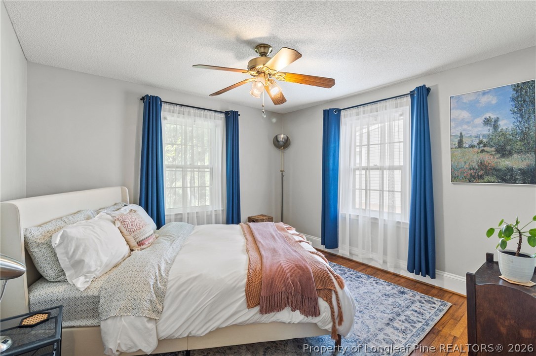2009 Morganton Road Fayetteville, NC 28305 - Photo 28 of 47 Gallery Image 28