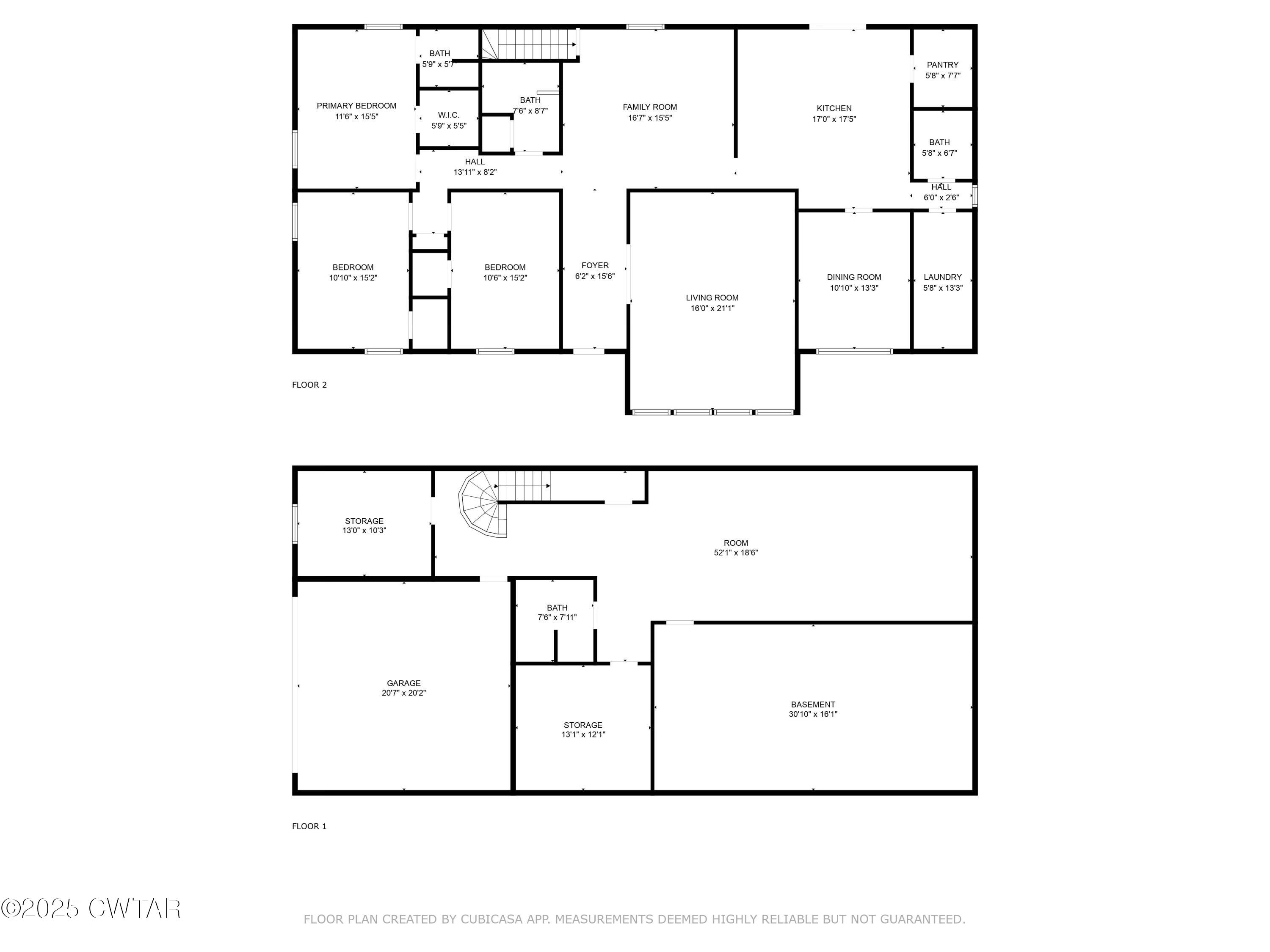 903 Rocky Springs Road Beech Bluff, TN 38313 - Photo 28 of 28 tempImageJAxbct