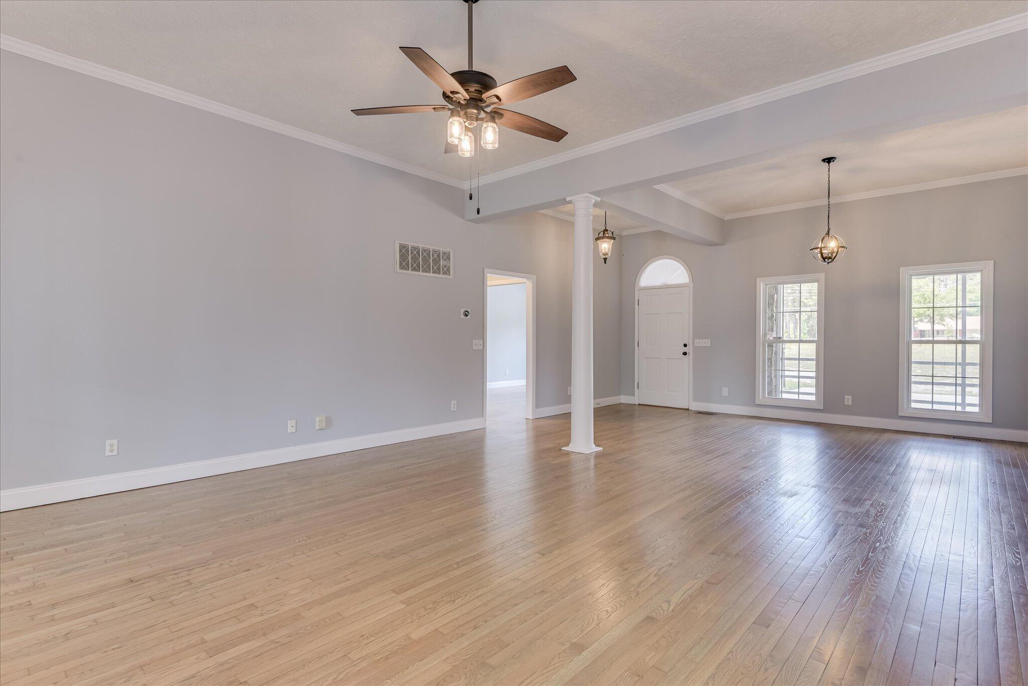 3010 Lakeridge Way Aiken, SC 29803 - Photo 8 of 46 12-112