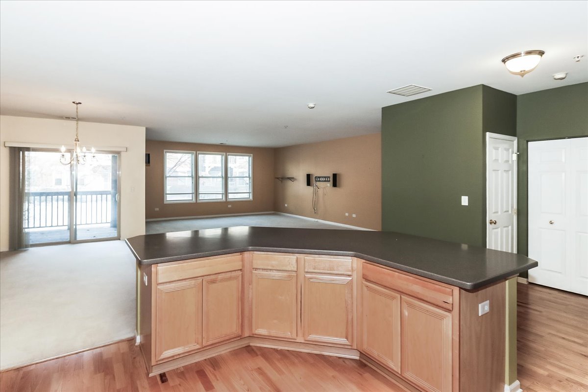 275 East Railroad Avenue, Unit 101 Bartlett, IL 60103 - Photo 12 of 31