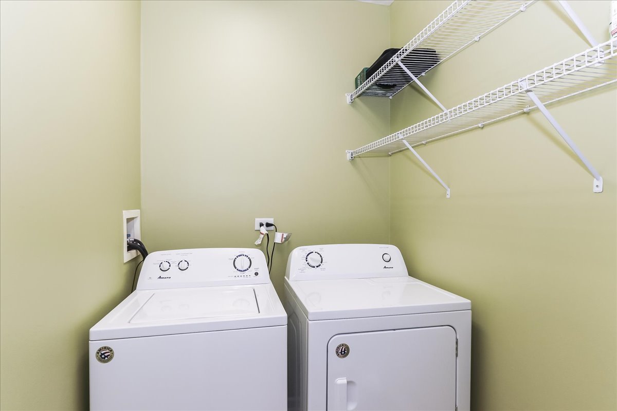 275 East Railroad Avenue, Unit 101 Bartlett, IL 60103 - Photo 20 of 31