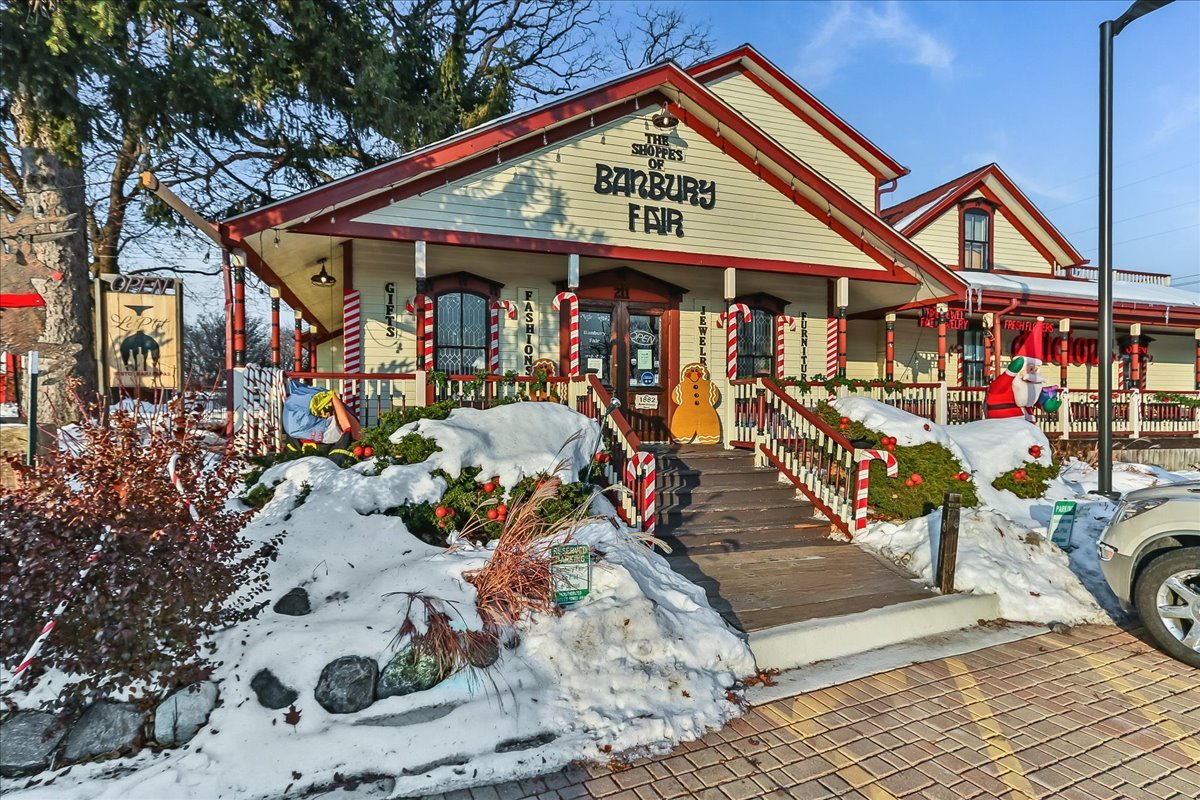 275 East Railroad Avenue, Unit 101 Bartlett, IL 60103 - Photo 24 of 31