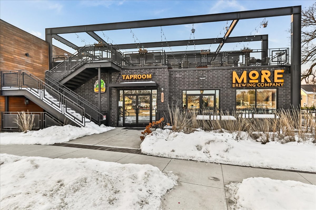 275 East Railroad Avenue, Unit 101 Bartlett, IL 60103 - Photo 29 of 31