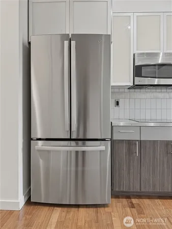 $324,995 | 3104 Western Avenue, Unit 522, Seattle, WA 98121