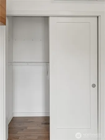 $324,995 | 3104 Western Avenue, Unit 522, Seattle, WA 98121