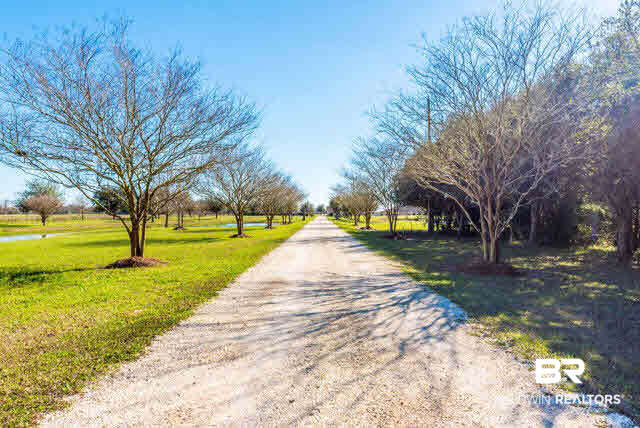 16766-16784 County Road 12 South Foley, AL 36535 - Photo 28 of 28