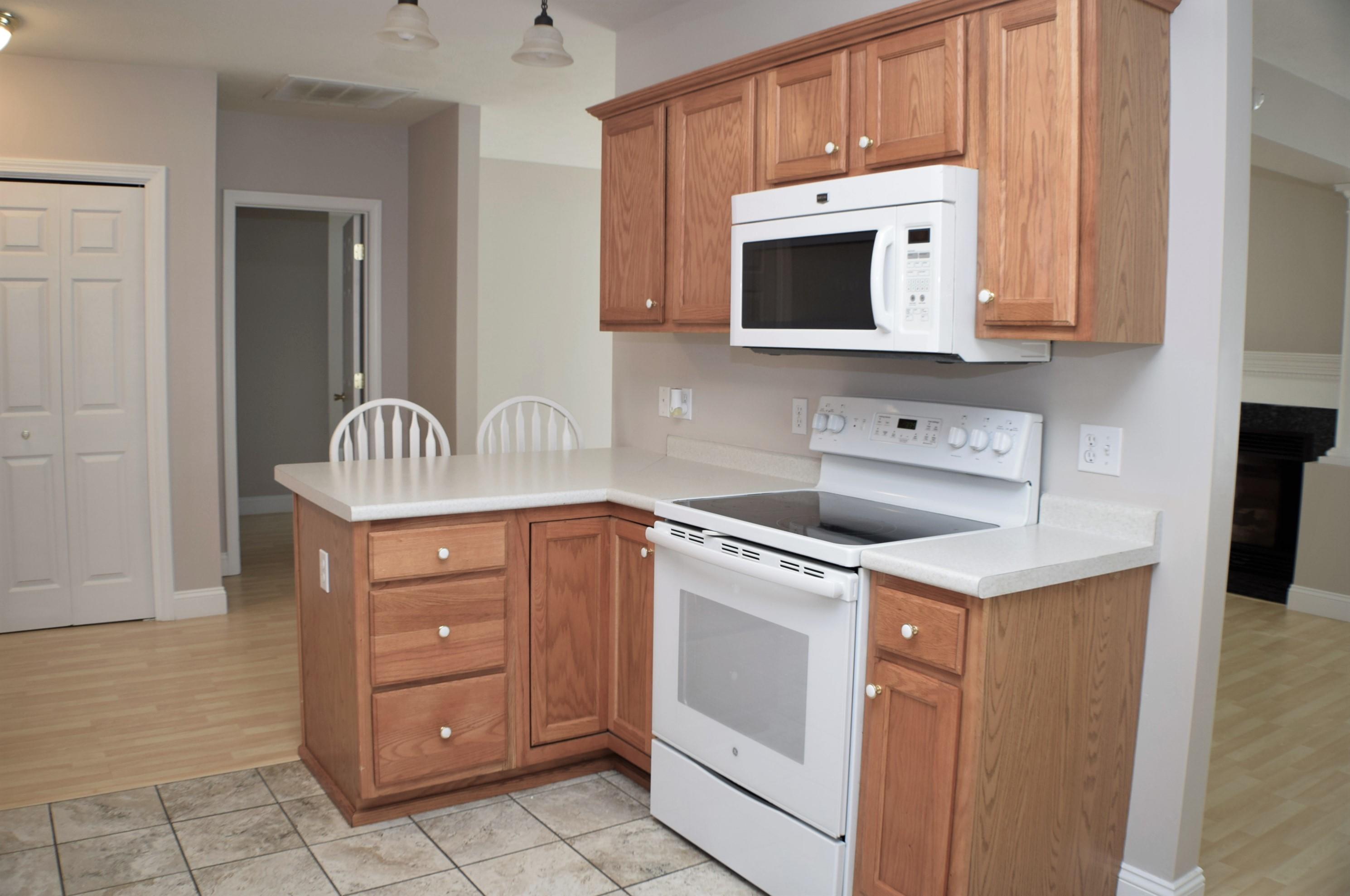 57 Kavanaugh Road, Unit 57 Old Orchard Beach, ME 04064 - Photo 8 of 41 _DSC0069