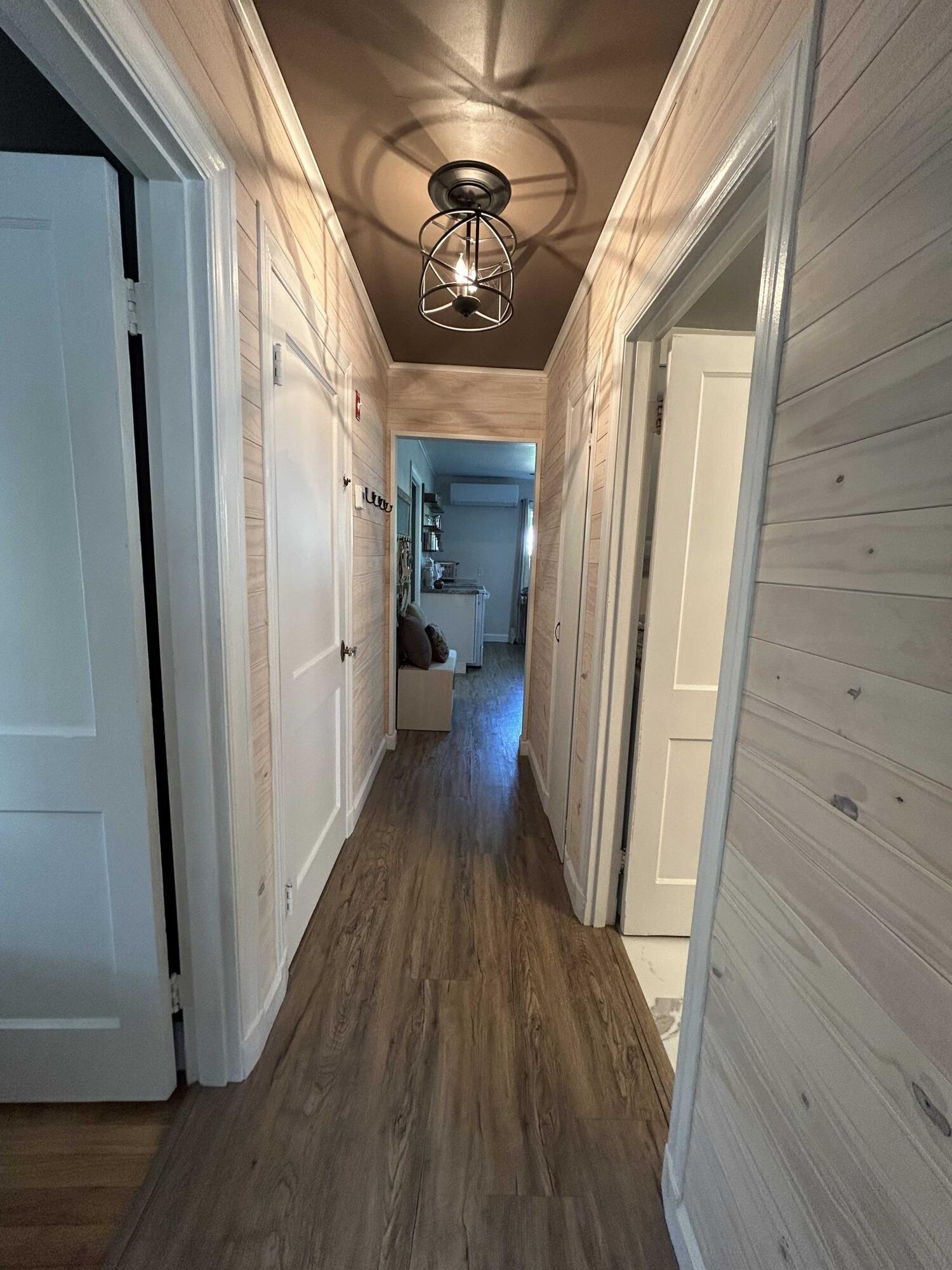 3 Franklin Street Waterville, ME 04901 - Photo 17 of 57 017_Hall