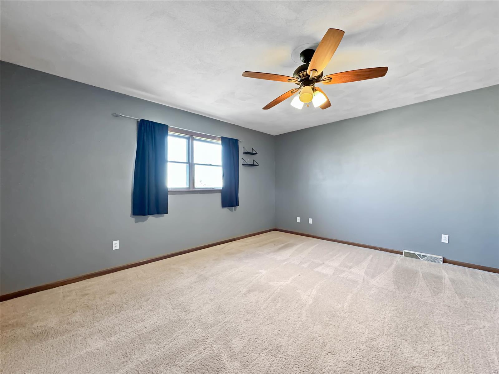 211 West Eldondale Drive Hecker, IL 62248 - Photo 17 of 41