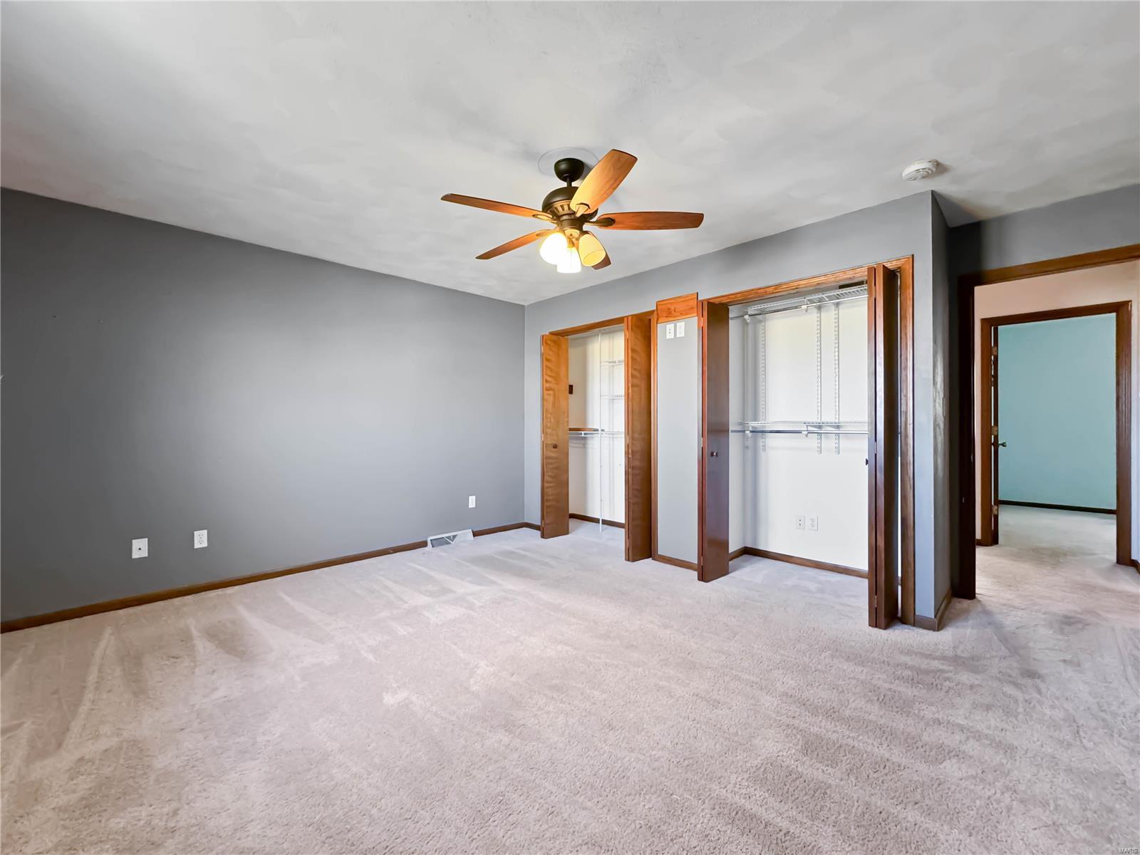 211 West Eldondale Drive Hecker, IL 62248 - Photo 18 of 41