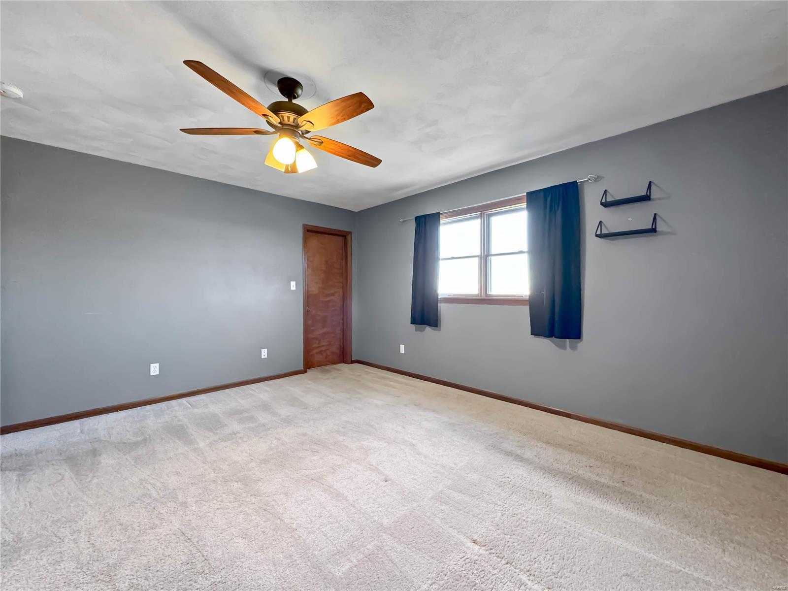 211 West Eldondale Drive Hecker, IL 62248 - Photo 19 of 41