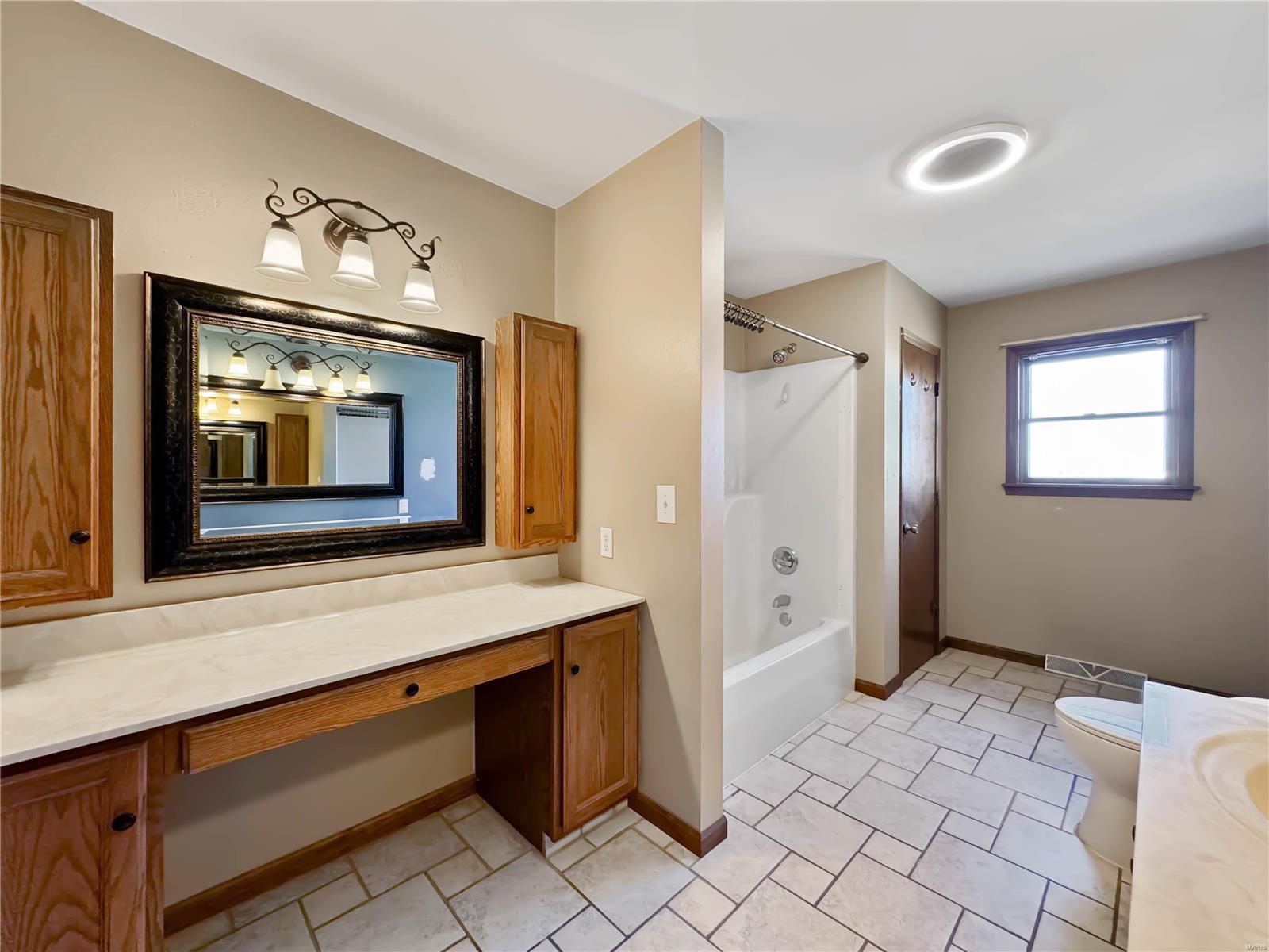 211 West Eldondale Drive Hecker, IL 62248 - Photo 21 of 41