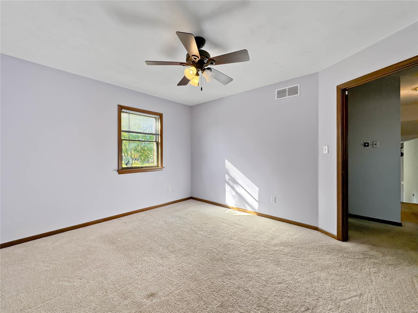 211 West Eldondale Drive Hecker, IL 62248 - Photo 24 of 41