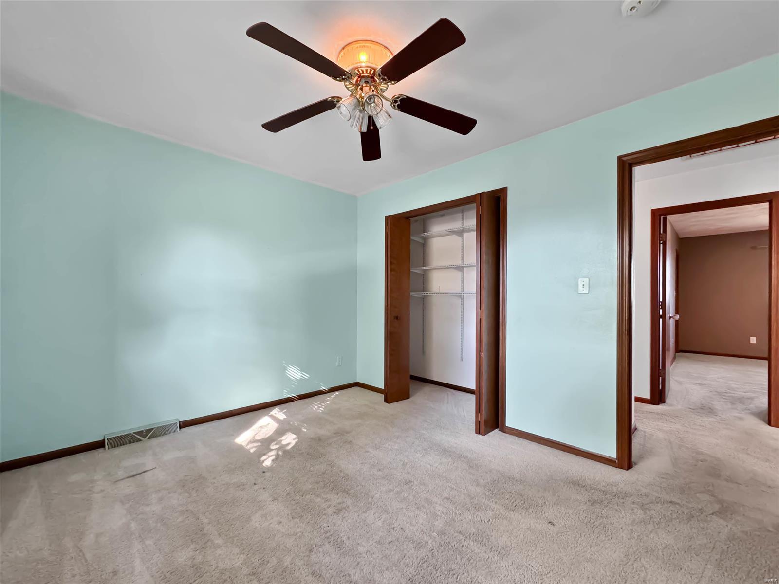 211 West Eldondale Drive Hecker, IL 62248 - Photo 26 of 41