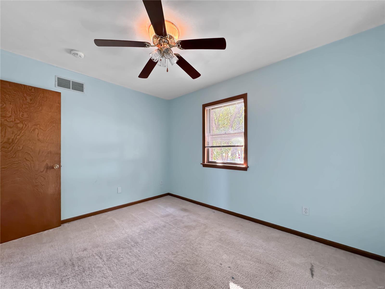 211 West Eldondale Drive Hecker, IL 62248 - Photo 27 of 41