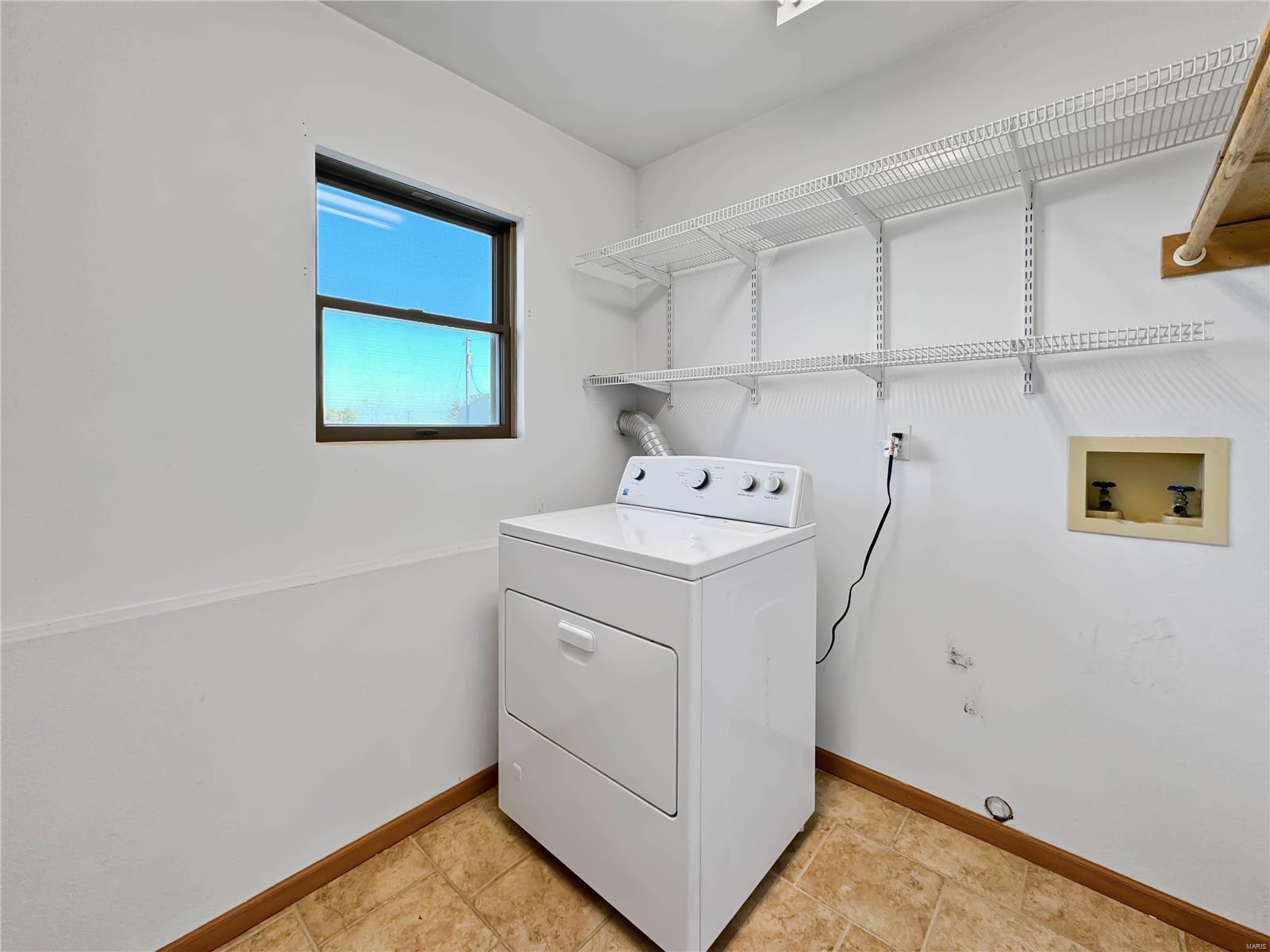 211 West Eldondale Drive Hecker, IL 62248 - Photo 28 of 41