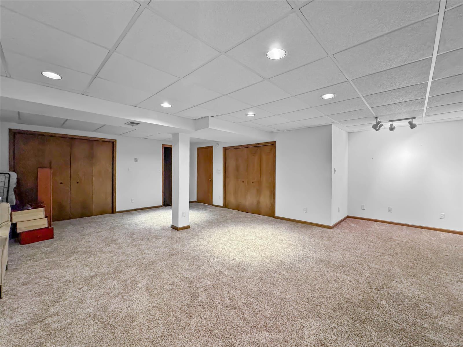 211 West Eldondale Drive Hecker, IL 62248 - Photo 32 of 41