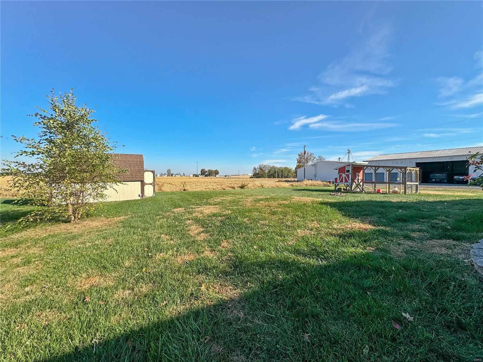 211 West Eldondale Drive Hecker, IL 62248 - Photo 41 of 41