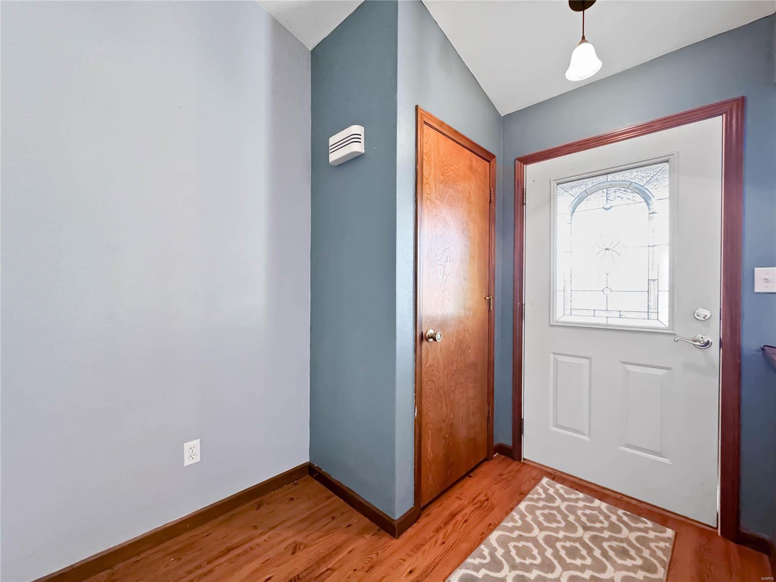 211 West Eldondale Drive Hecker, IL 62248 - Photo 6 of 41