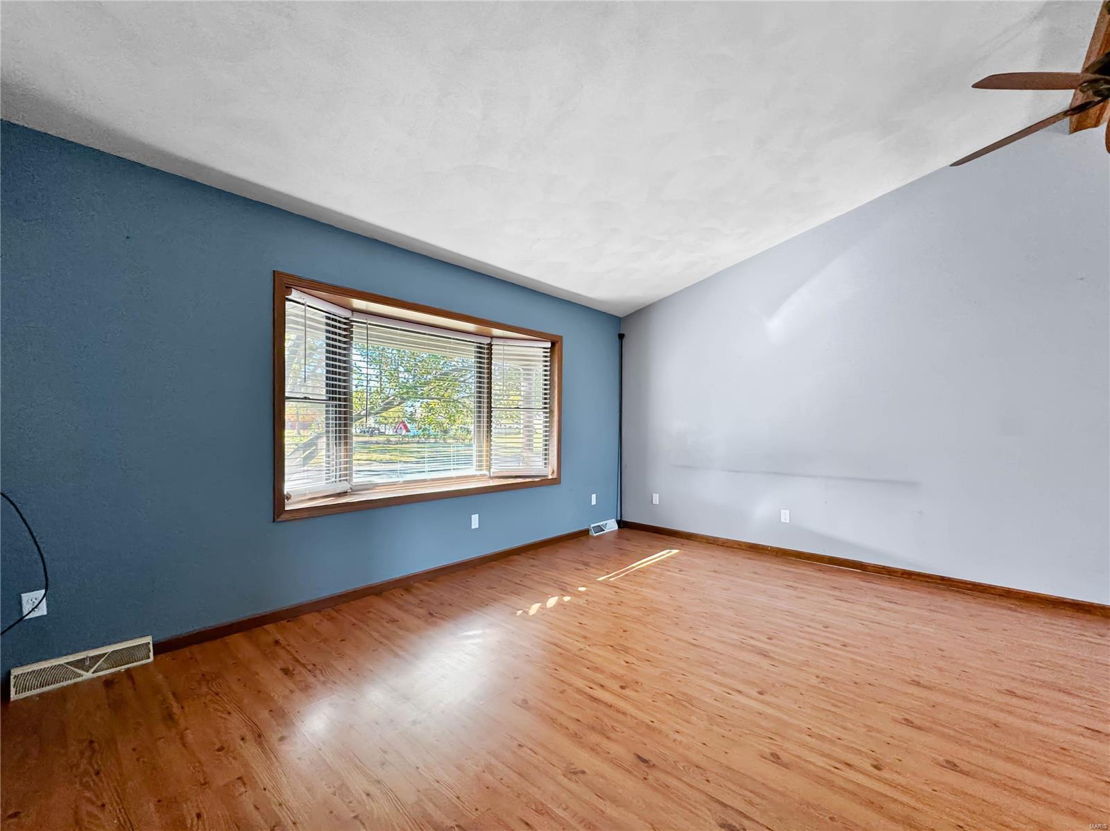 211 West Eldondale Drive Hecker, IL 62248 - Photo 7 of 41