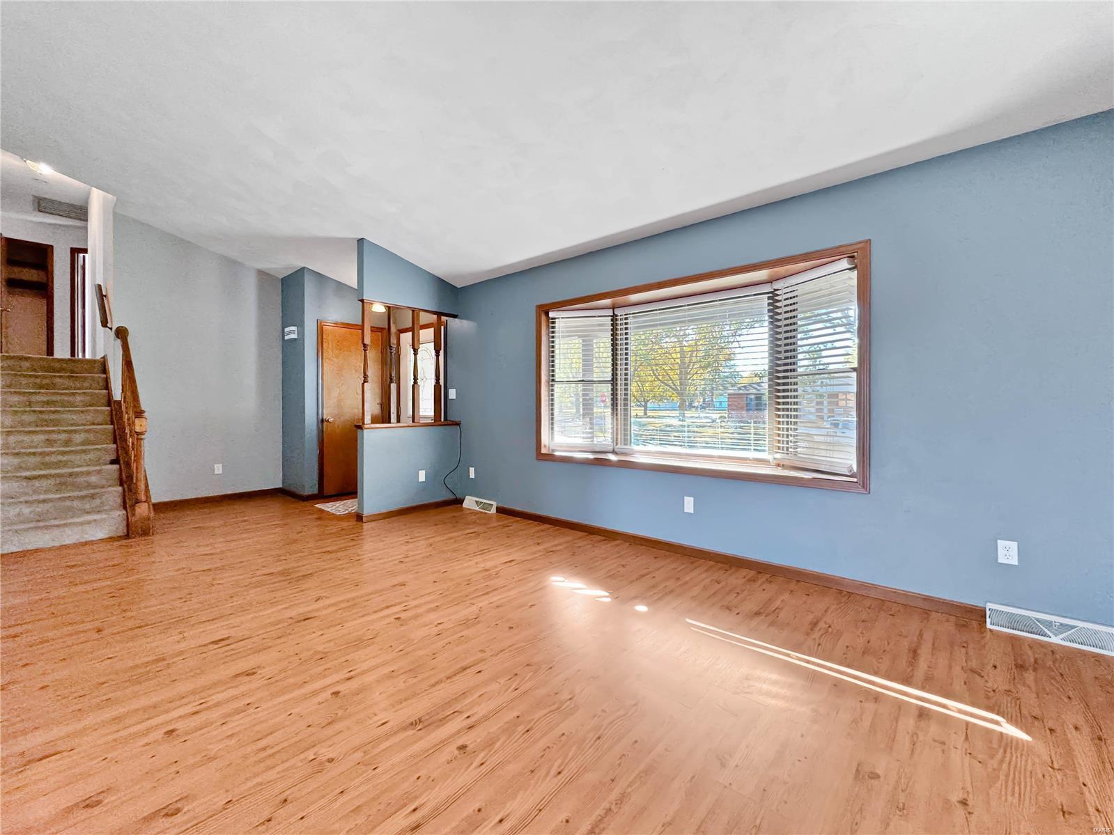 211 West Eldondale Drive Hecker, IL 62248 - Photo 10 of 41