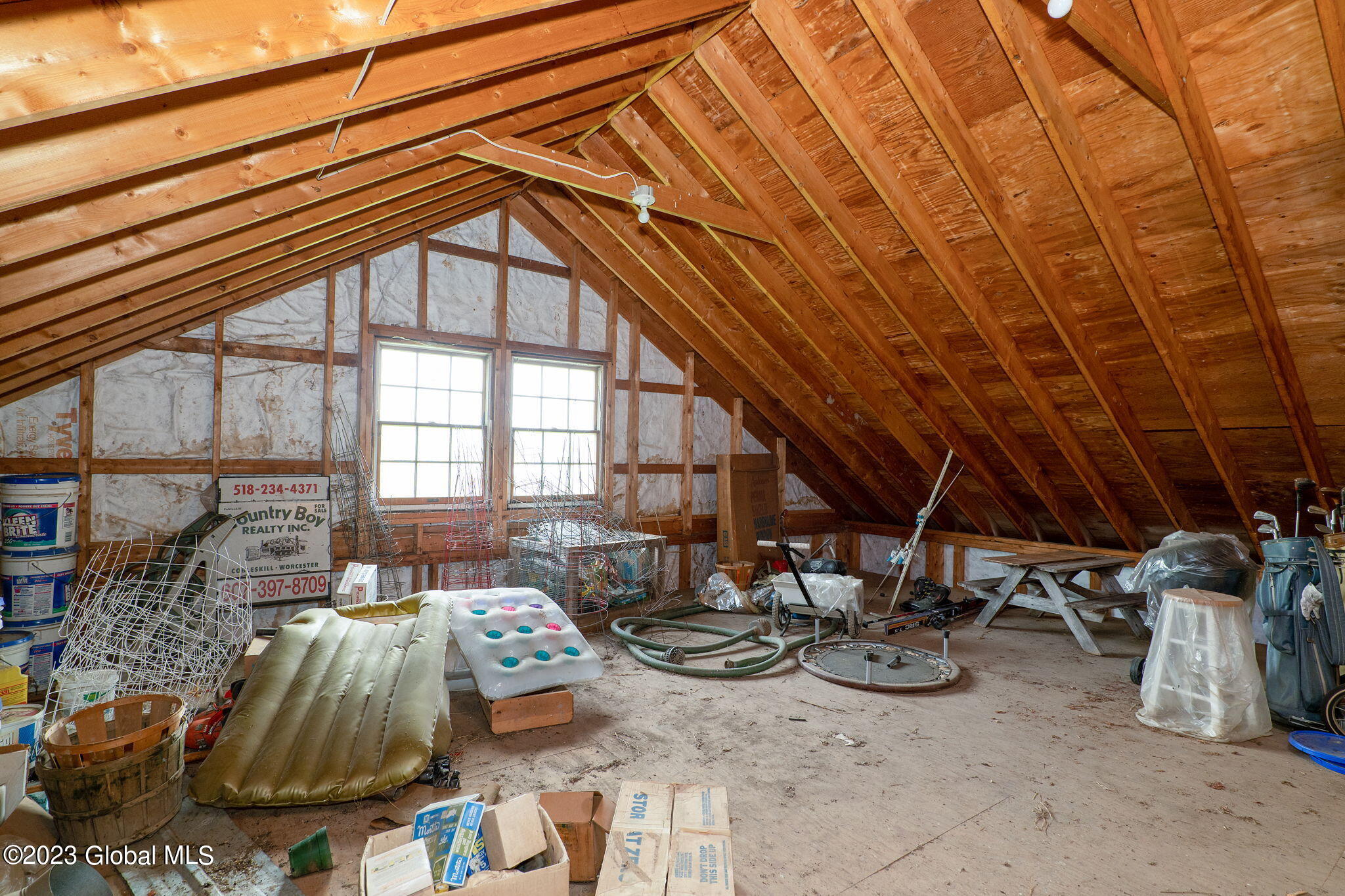 172 Neilson Road Cherry Valley, NY 13320 - Photo 54 of 63 47-web-or-mls-172NielsonRd_47