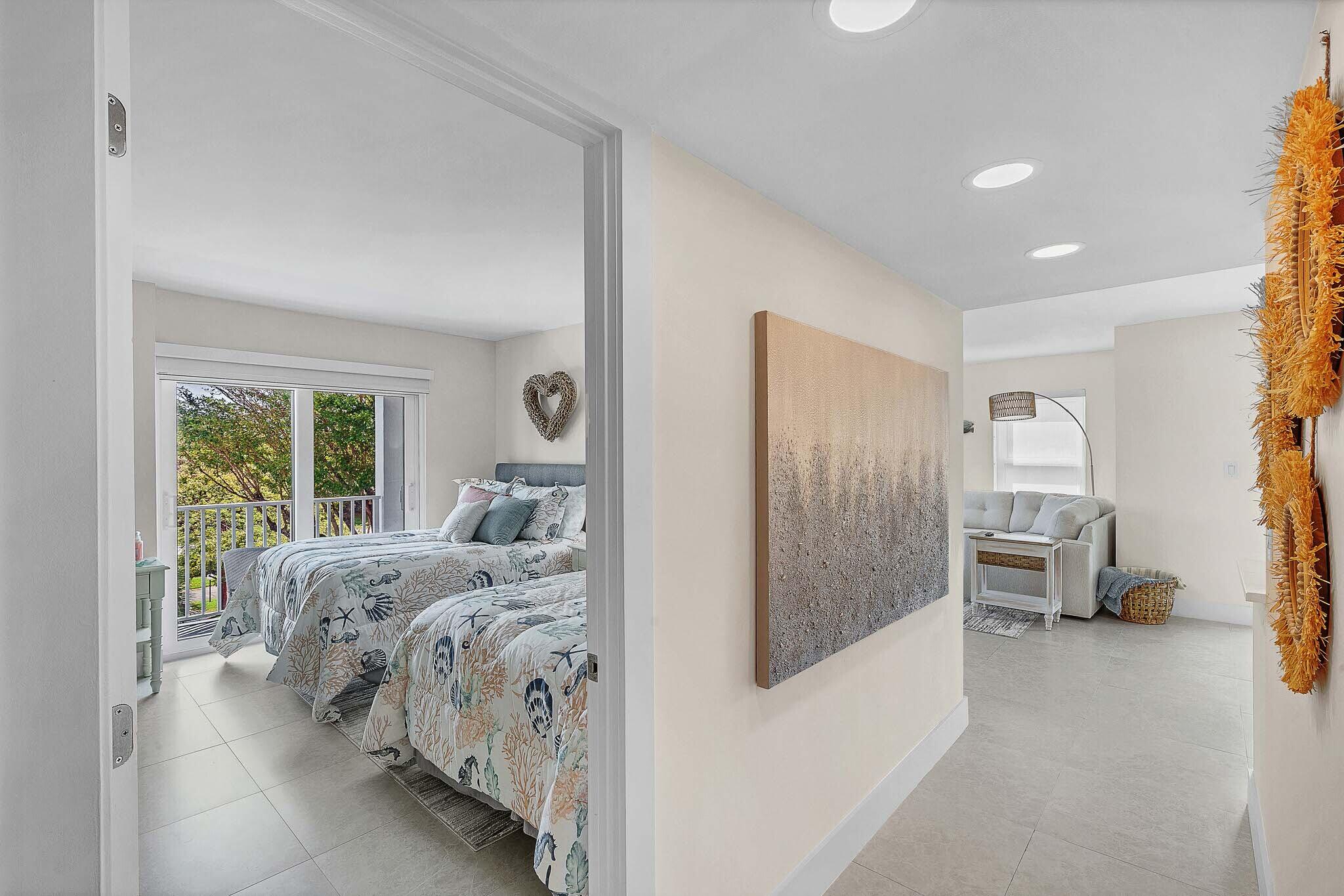 1111 South Ocean Boulevard Boca Raton, FL 33432 - Photo 15 of 47 13 Guest Bedroom (1)