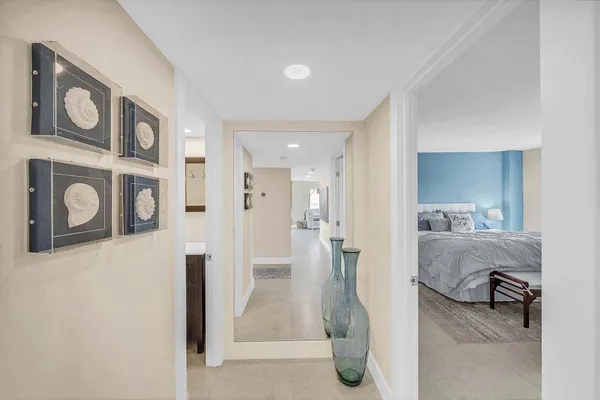 $2,995 | 1111 South Ocean Boulevard, Boca Raton, FL 33432