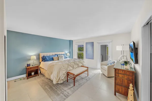 $2,995 | 1111 South Ocean Boulevard, Boca Raton, FL 33432