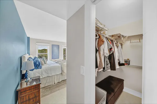 $2,995 | 1111 South Ocean Boulevard, Boca Raton, FL 33432