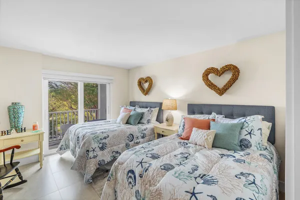 $2,995 | 1111 South Ocean Boulevard, Boca Raton, FL 33432