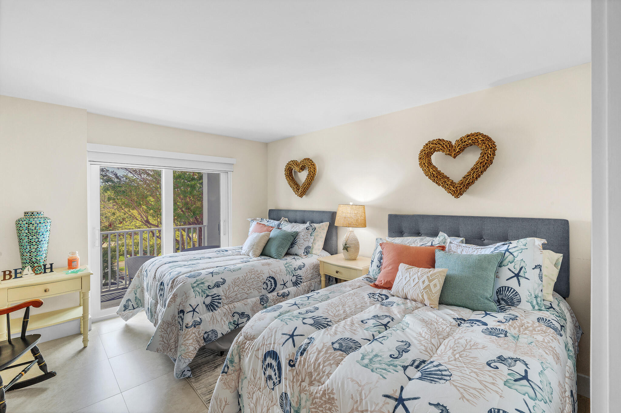 1111 South Ocean Boulevard Boca Raton, FL 33432 - Photo 27 of 47 13 Guest Bedroom (2)