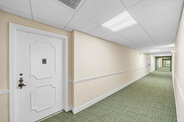 $2,995 | 1111 South Ocean Boulevard, Boca Raton, FL 33432