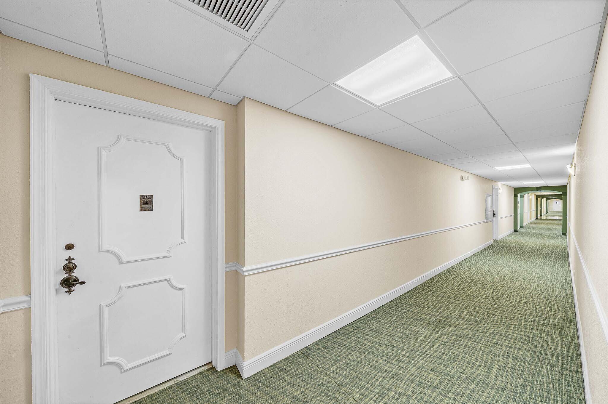 1111 South Ocean Boulevard Boca Raton, FL 33432 - Photo 38 of 47 23 Exit (3)