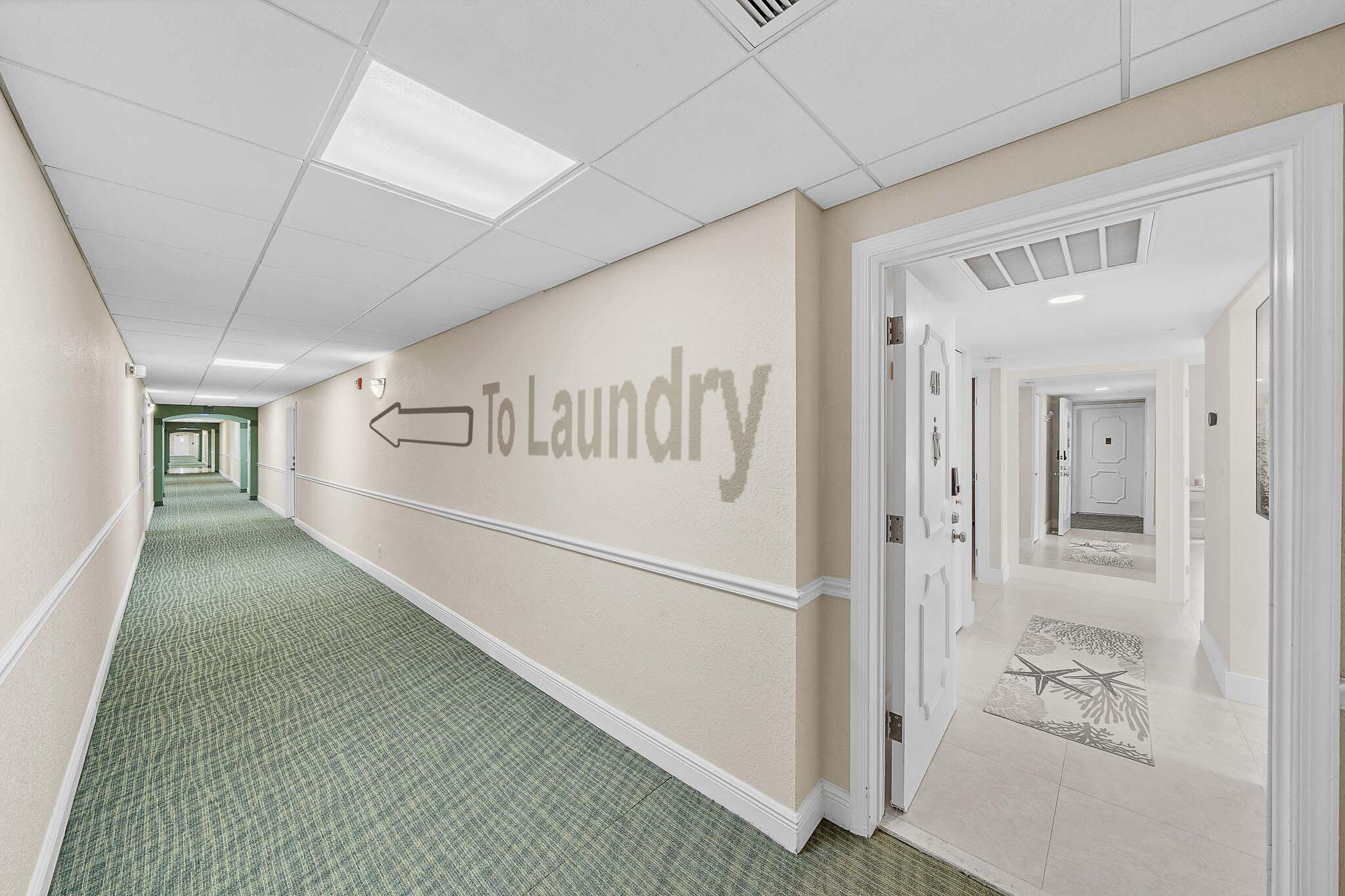 1111 South Ocean Boulevard Boca Raton, FL 33432 - Photo 39 of 47 23 Exit (4)