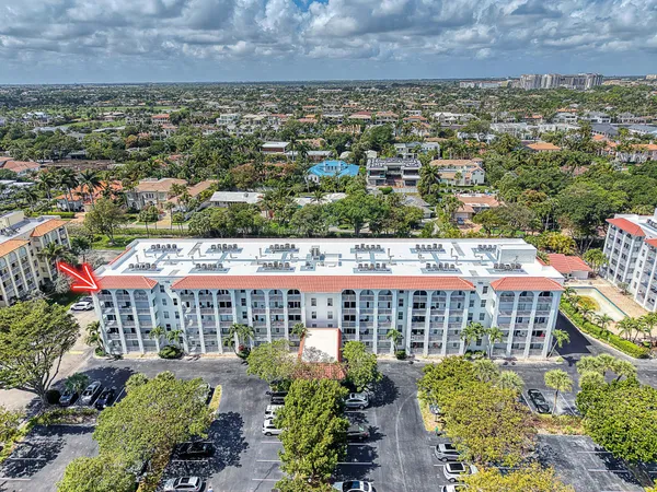 $2,995 | 1111 South Ocean Boulevard, Boca Raton, FL 33432