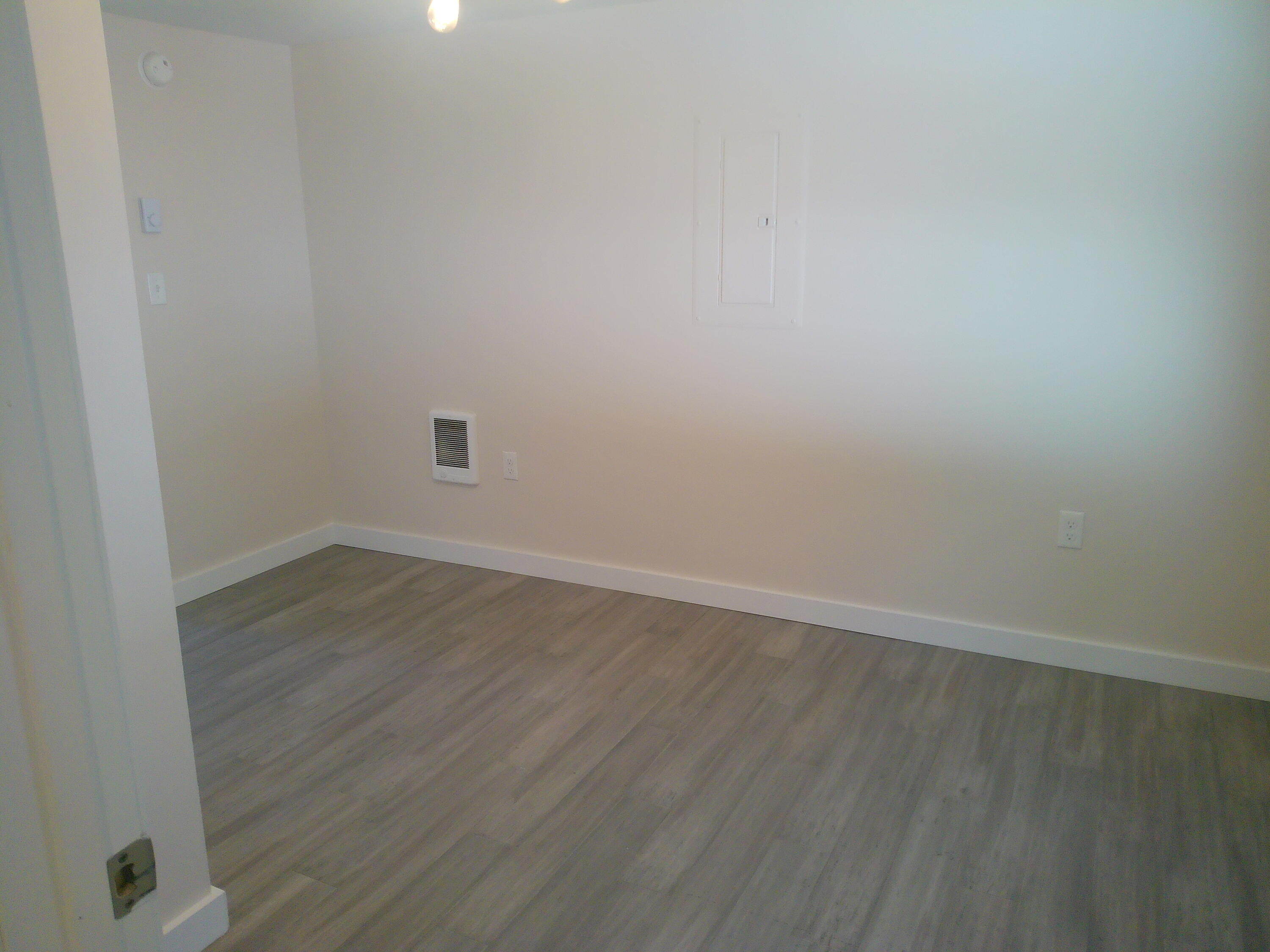 236 Portland Road, Unit B Bridgton, ME 04009 - Photo 22 of 29 DSCF0192
