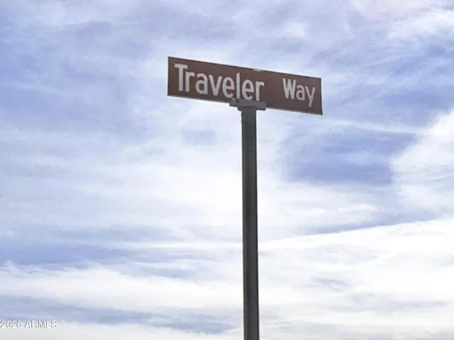 a view of lake and mountain