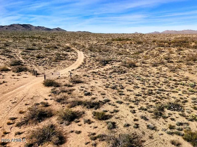 a view of ocean view with beach