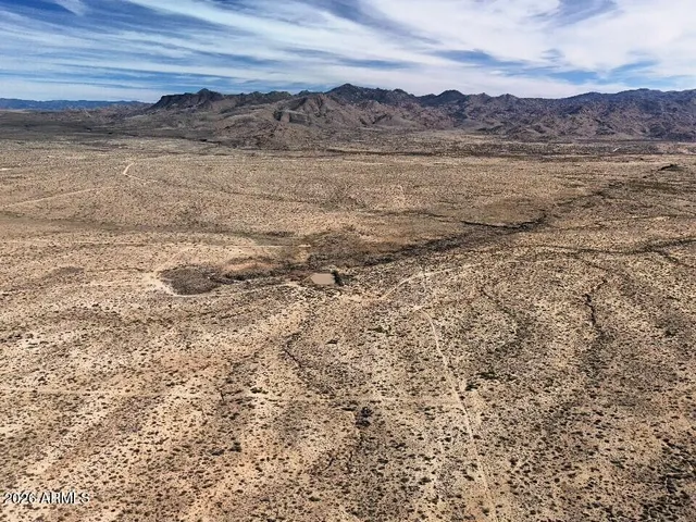 a view of lake view and mountain