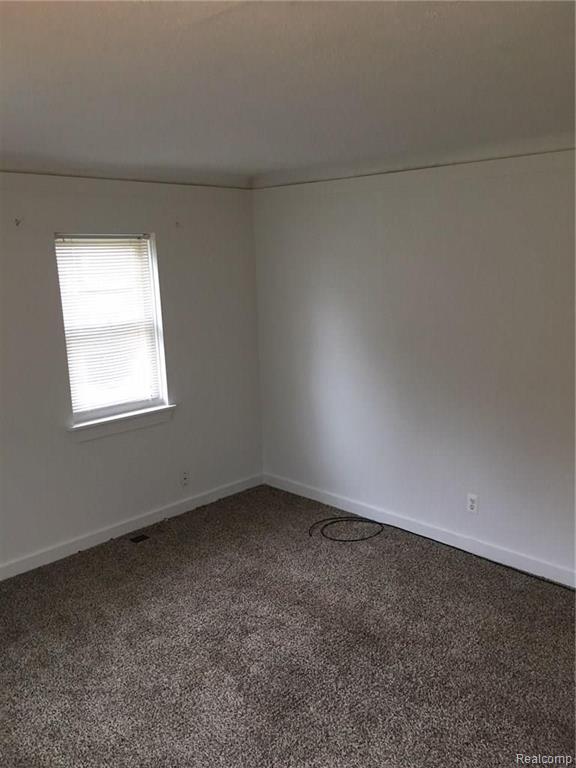 35715 Beverly Road Romulus, MI 48174 - Photo 3 of 5